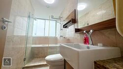 Gardenvista (D21), Condominium #473406301